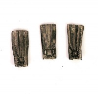 historicals/DH-355