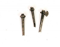 historicals/DH-356