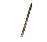 historicals/DH-359