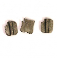 historicals/DH-385