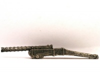 historicals/DH-415