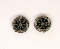 historicals/DH-416
