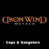 iwm-19th20th-copsgangsters
