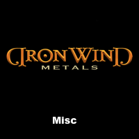 iwm-miscbases