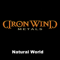 iwm-naturalworld