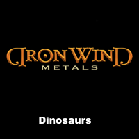 iwm-nw-dino