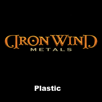 iwm-plasticbases