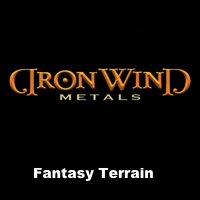 iwm-terrainfantasy