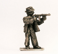modern/DM-006