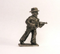 modern/DM-011