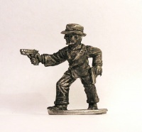 modern/DM-013