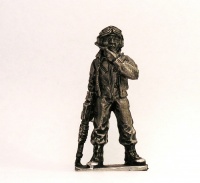 modern/DM-033