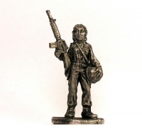 modern/DM-034
