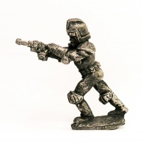 modern/DM-063