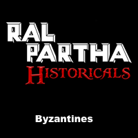 rp-historical-byzantine