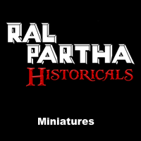 rp-historical-cat