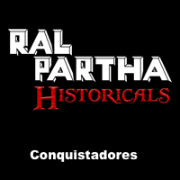 rp-historical-conquistadores