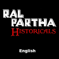 rp-historical-english