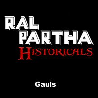rp-historical-gaul