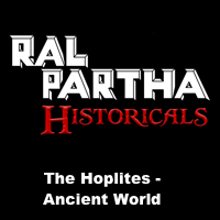rp-historical-hoplites
