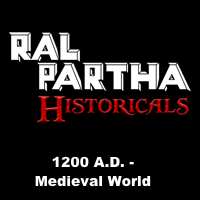 rp-historical-medievalworld