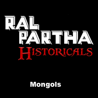 rp-historical-mongols