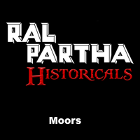 rp-historical-moors