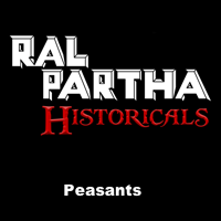 rp-historical-peasants
