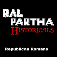 rp-historical-repromain