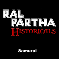 rp-historical-samurai