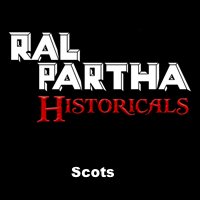 rp-historical-scots