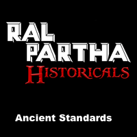 rp-historical-standards