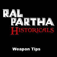 rp-historical-weapons