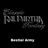 rpf-armies-bestial