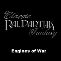 rpf-armies-engineswar