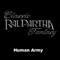 rpf-armies-human