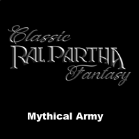 rpf-armies-mythical