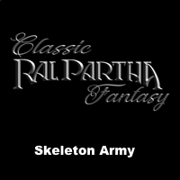 rpf-armies-skeleton