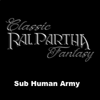 rpf-armies-subhuman