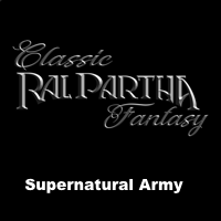 rpf-armies-supernatural