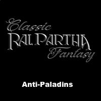rpf-fpc-antipaladins