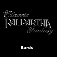 rpf-fpc-bards