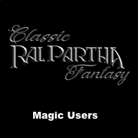 rpf-fpc-magicusers
