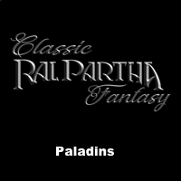 rpf-fpc-paladins