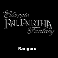 rpf-fpc-rangers