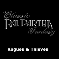 rpf-fpc-roguesthieves