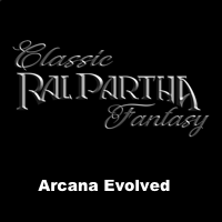 rpf-rpg-arcana