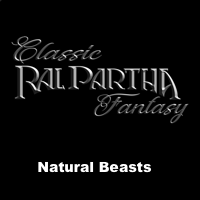 rpf-rpg-naturalbeast