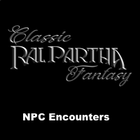rpf-rpg-npc