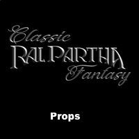 rpf-rpg-props